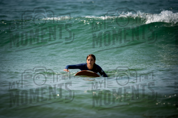 2025_Surf - Baleal - Portugal (24-08-25) Afternoon_JFP02525.jpg