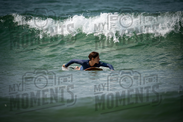 2025_Surf - Baleal - Portugal (24-08-25) Afternoon_JFP02526.jpg