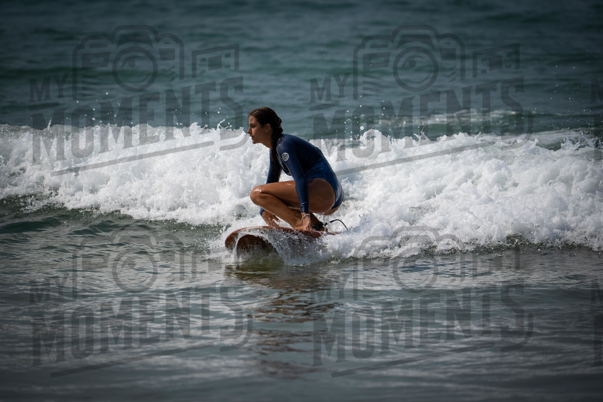 2025_Surf - Baleal - Portugal (24-08-25) Afternoon_JFP02528.jpg