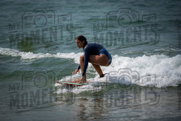 2025_Surf - Baleal - Portugal (24-08-25) Afternoon_JFP02530.jpg