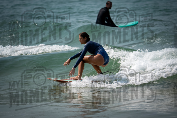 2025_Surf - Baleal - Portugal (24-08-25) Afternoon_JFP02532.jpg