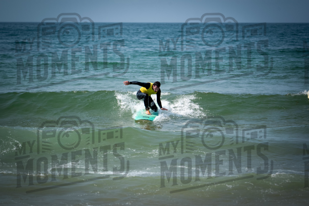 2025_Surf - Baleal - Portugal (24-08-25) Afternoon_JFP02537.jpg