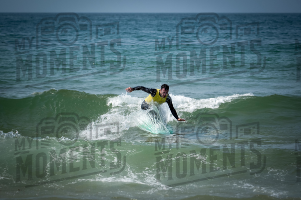2025_Surf - Baleal - Portugal (24-08-25) Afternoon_JFP02538.jpg