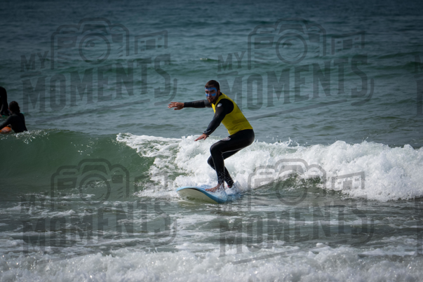 2025_Surf - Baleal - Portugal (24-08-25) Afternoon_JFP02540.jpg