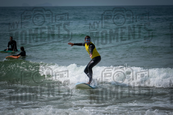 2025_Surf - Baleal - Portugal (24-08-25) Afternoon_JFP02541.jpg
