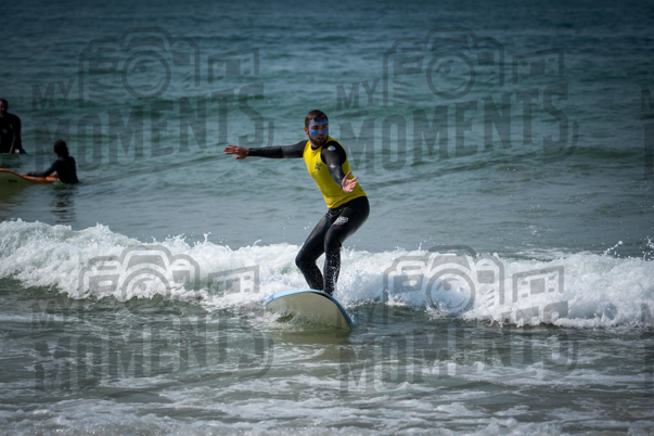 2025_Surf - Baleal - Portugal (24-08-25) Afternoon_JFP02542.jpg