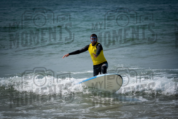 2025_Surf - Baleal - Portugal (24-08-25) Afternoon_JFP02543.jpg