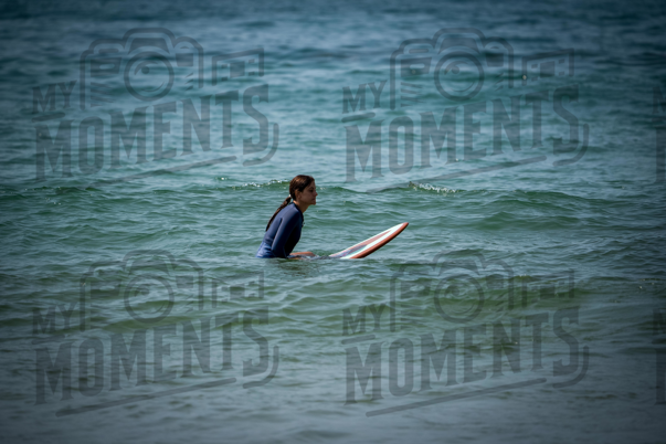 2025_Surf - Baleal - Portugal (24-08-25) Afternoon_JFP02547.jpg