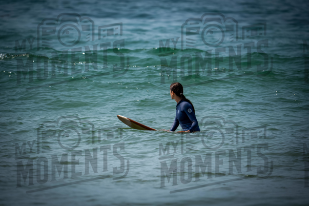 2025_Surf - Baleal - Portugal (24-08-25) Afternoon_JFP02548.jpg