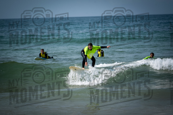 2025_Surf - Baleal - Portugal (24-08-25) Afternoon_JFP02549.jpg