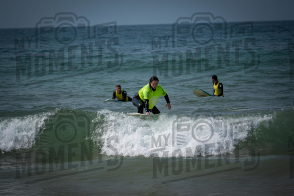 2025_Surf - Baleal - Portugal (24-08-25) Afternoon_JFP02550.jpg