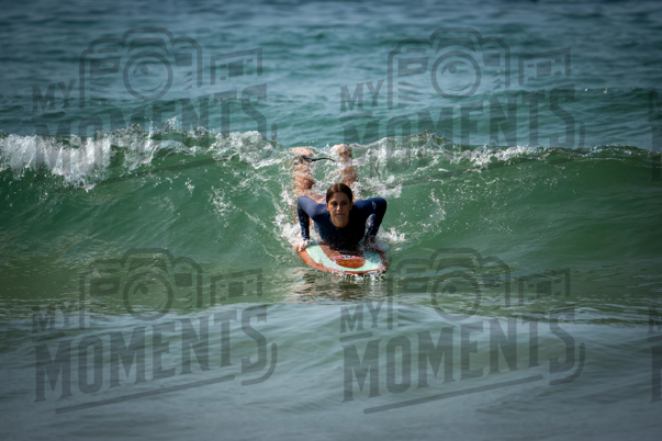 2025_Surf - Baleal - Portugal (24-08-25) Afternoon_JFP02551.jpg