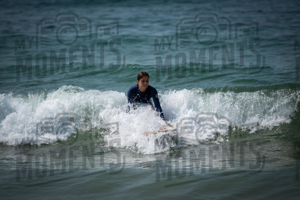 2025_Surf - Baleal - Portugal (24-08-25) Afternoon_JFP02552.jpg