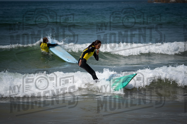 2025_Surf - Baleal - Portugal (24-08-25) Afternoon_JFP02553.jpg