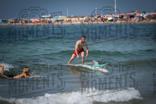 2025_Surf - Baleal - Portugal (24-08-25) Afternoon_JFP02554.jpg