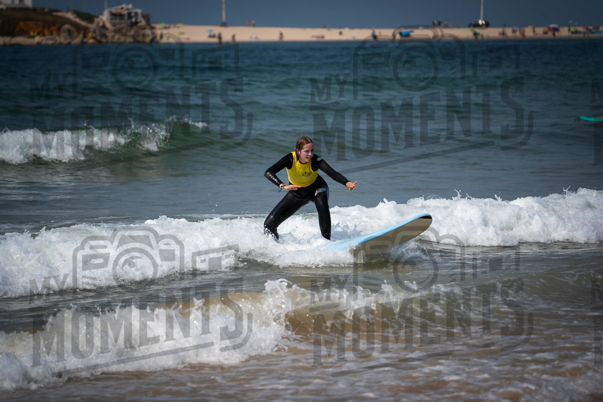 2025_Surf - Baleal - Portugal (24-08-25) Afternoon_JFP02557.jpg
