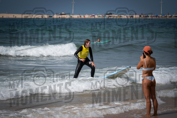 2025_Surf - Baleal - Portugal (24-08-25) Afternoon_JFP02558.jpg