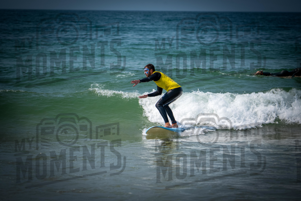 2025_Surf - Baleal - Portugal (24-08-25) Afternoon_JFP02561.jpg