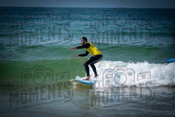 2025_Surf - Baleal - Portugal (24-08-25) Afternoon_JFP02562.jpg