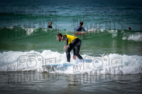 2025_Surf - Baleal - Portugal (24-08-25) Afternoon_JFP02563.jpg