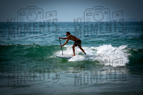 2025_Surf - Baleal - Portugal (24-08-25) Afternoon_JFP02564.jpg