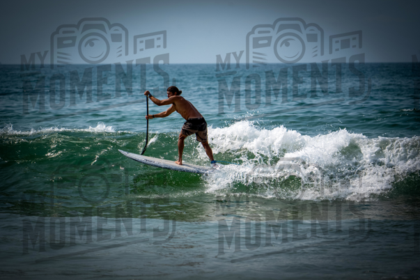 2025_Surf - Baleal - Portugal (24-08-25) Afternoon_JFP02565.jpg