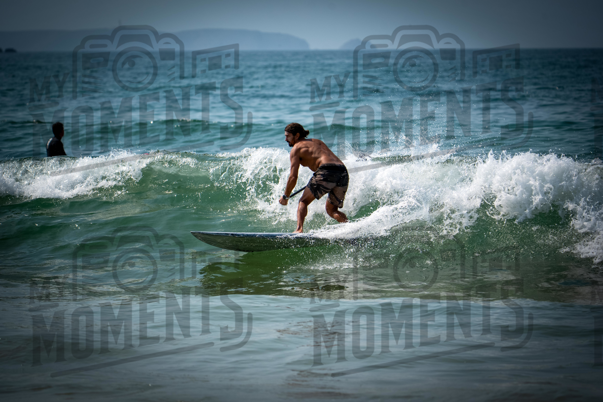 2025_Surf - Baleal - Portugal (24-08-25) Afternoon_JFP02566.jpg