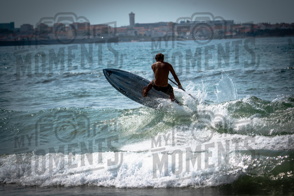 2025_Surf - Baleal - Portugal (24-08-25) Afternoon_JFP02569.jpg