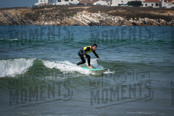 2025_Surf - Baleal - Portugal (24-08-25) Afternoon_JFP02573.jpg