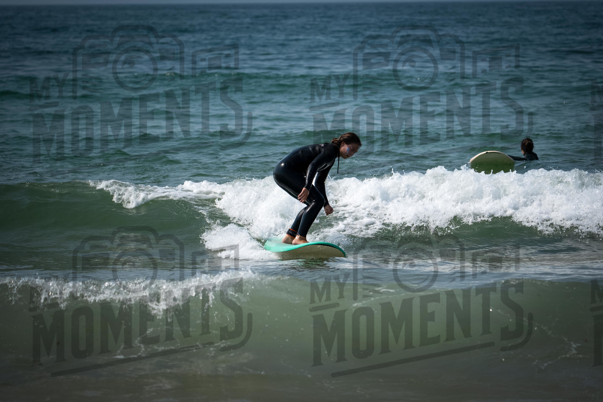 2025_Surf - Baleal - Portugal (24-08-25) Afternoon_JFP02574.jpg