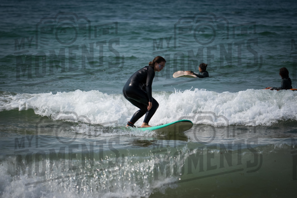 2025_Surf - Baleal - Portugal (24-08-25) Afternoon_JFP02575.jpg