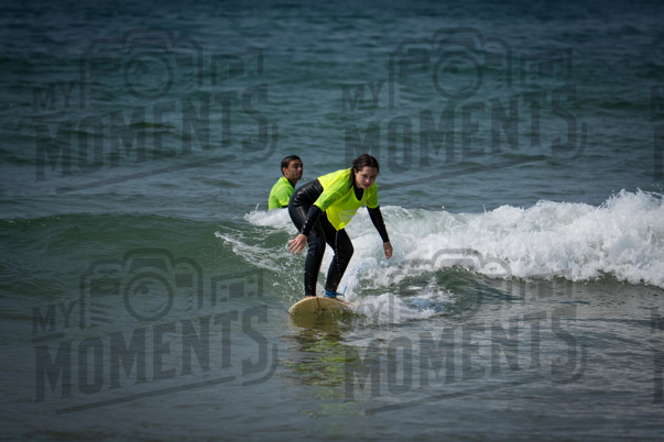 2025_Surf - Baleal - Portugal (24-08-25) Afternoon_JFP02577.jpg