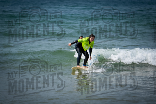2025_Surf - Baleal - Portugal (24-08-25) Afternoon_JFP02578.jpg