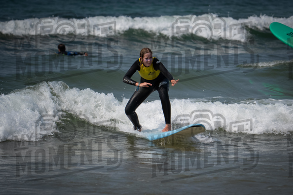 2025_Surf - Baleal - Portugal (24-08-25) Afternoon_JFP02579.jpg
