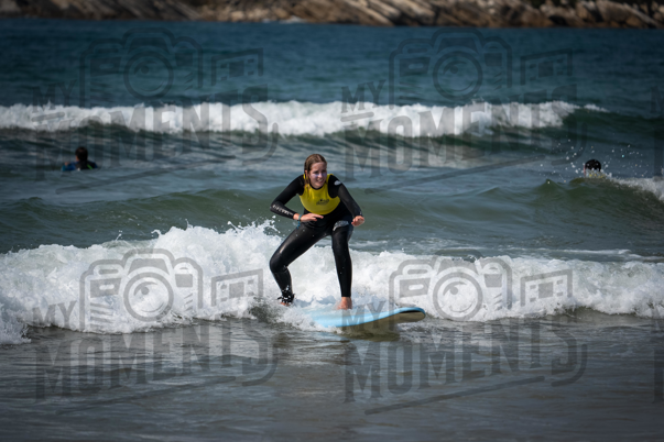 2025_Surf - Baleal - Portugal (24-08-25) Afternoon_JFP02580.jpg