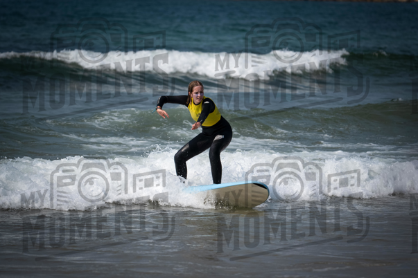 2025_Surf - Baleal - Portugal (24-08-25) Afternoon_JFP02581.jpg