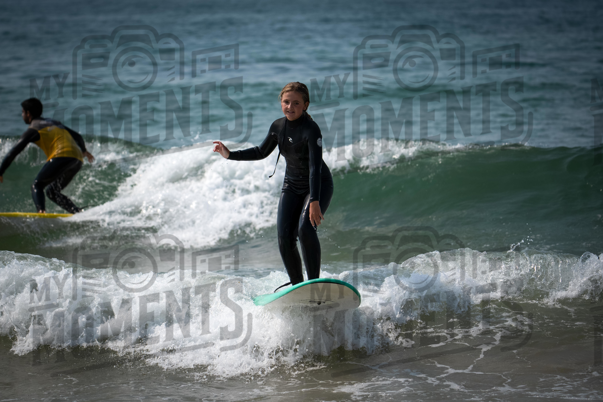 2025_Surf - Baleal - Portugal (24-08-25) Afternoon_JFP02584.jpg