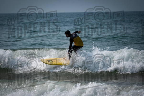 2025_Surf - Baleal - Portugal (24-08-25) Afternoon_JFP02585.jpg