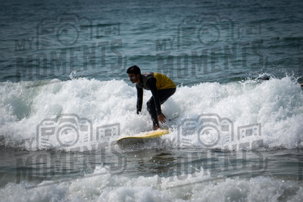 2025_Surf - Baleal - Portugal (24-08-25) Afternoon_JFP02586.jpg