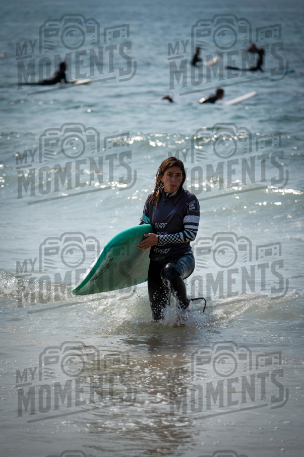 2025_Surf - Baleal - Portugal (24-08-25) Afternoon_JFP02587.jpg