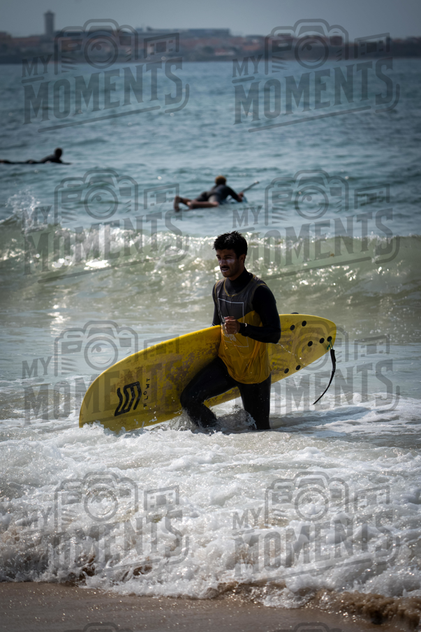 2025_Surf - Baleal - Portugal (24-08-25) Afternoon_JFP02588.jpg