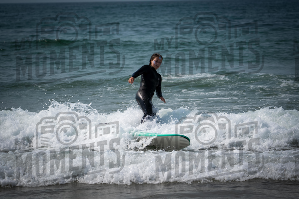 2025_Surf - Baleal - Portugal (24-08-25) Afternoon_JFP02590.jpg
