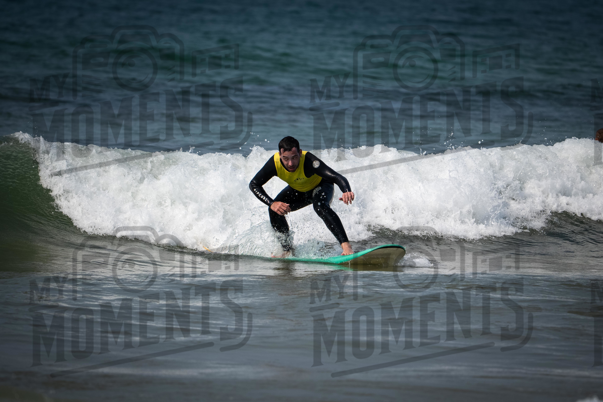 2025_Surf - Baleal - Portugal (24-08-25) Afternoon_JFP02591.jpg