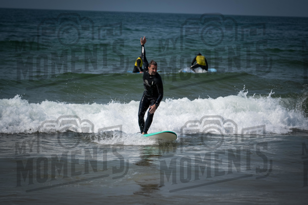 2025_Surf - Baleal - Portugal (24-08-25) Afternoon_JFP02594.jpg