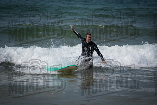 2025_Surf - Baleal - Portugal (24-08-25) Afternoon_JFP02595.jpg