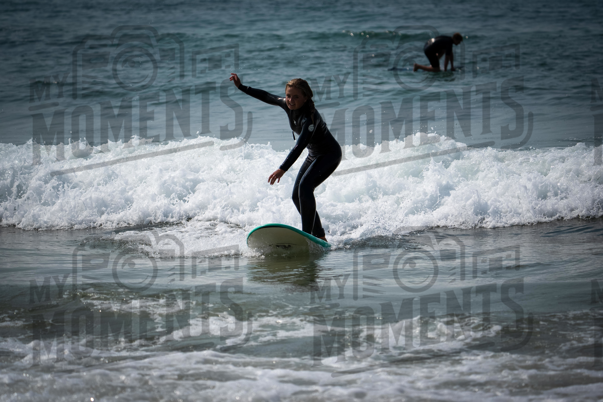 2025_Surf - Baleal - Portugal (24-08-25) Afternoon_JFP02597.jpg