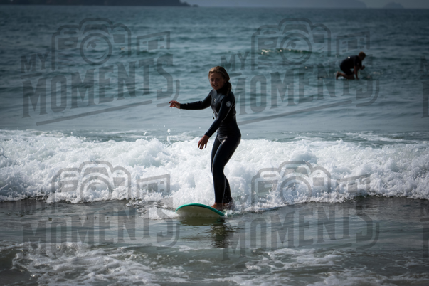 2025_Surf - Baleal - Portugal (24-08-25) Afternoon_JFP02598.jpg