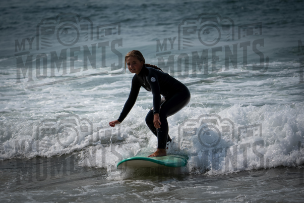 2025_Surf - Baleal - Portugal (24-08-25) Afternoon_JFP02599.jpg
