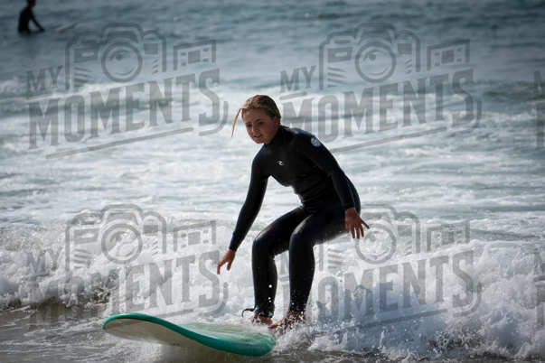 2025_Surf - Baleal - Portugal (24-08-25) Afternoon_JFP02600.jpg