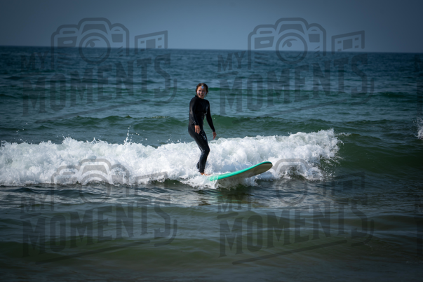 2025_Surf - Baleal - Portugal (24-08-25) Afternoon_JFP02603.jpg